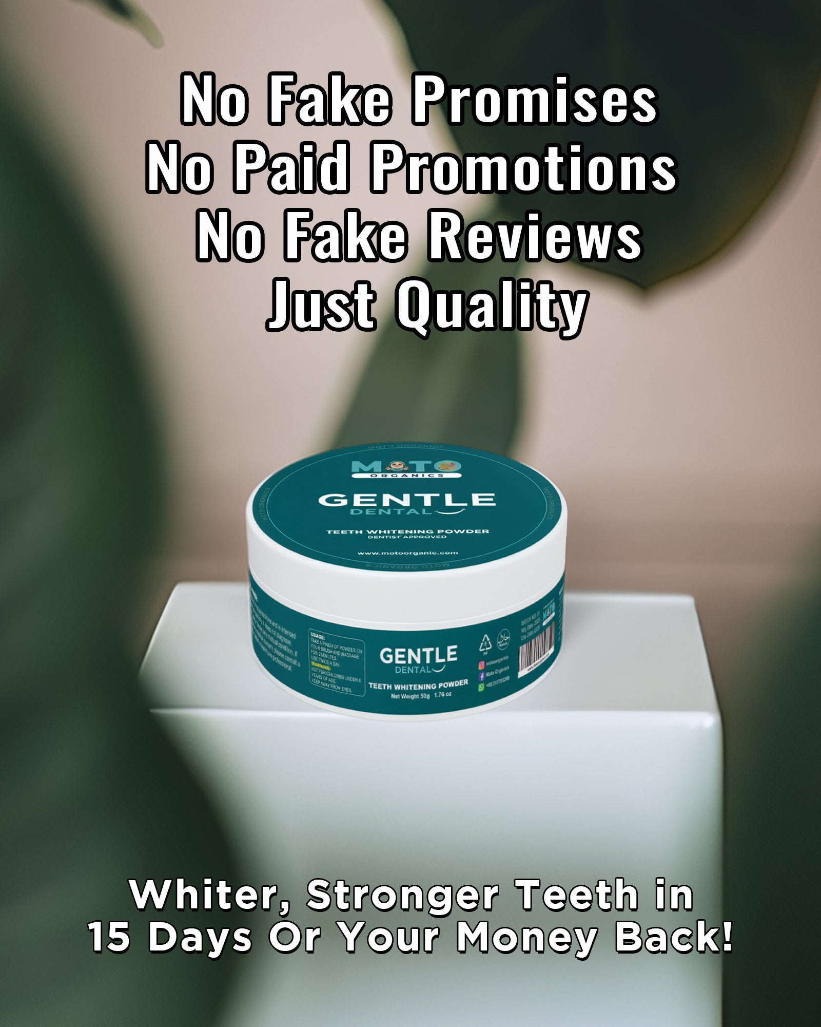 Special Offer: Get 2 Jars for Only 990