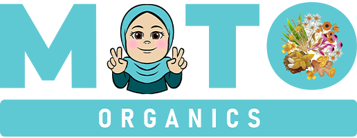 Moto Organic